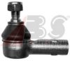  230351 Tie Rod End